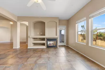 813 Alfonse Road, Clarkdale, AZ 86324 - Photo 28