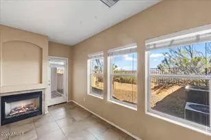813 Alfonse Rd, Clarkdale, AZ 86324 - Photo 4