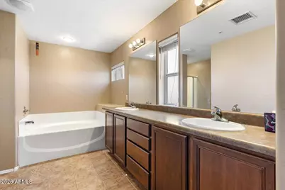 813 Alfonse Road, Clarkdale, AZ 86324 - Photo 18