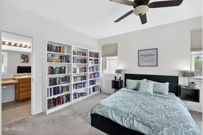 1265 S Aaron Street #335, Mesa, AZ 85209 - Photo 18