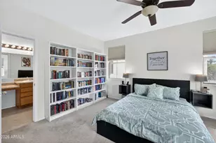 1265 S Aaron St, Mesa, AZ 85209 - Photo 18