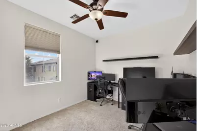 1265 S Aaron Street #335, Mesa, AZ 85209 - Photo 20