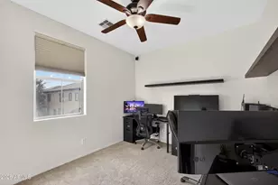 1265 S Aaron St, Mesa, AZ 85209 - Photo 20