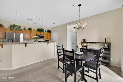 1265 S Aaron Street #335, Mesa, AZ 85209 - Photo 14