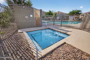 1265 S Aaron St, Mesa, AZ 85209 - Photo 28