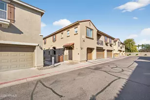 1265 S Aaron St, Mesa, AZ 85209 - Photo 1