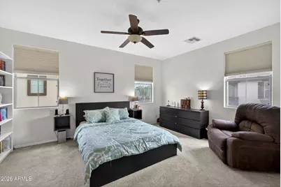 1265 S Aaron Street #335, Mesa, AZ 85209 - Photo 16