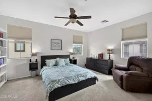 1265 S Aaron St, Mesa, AZ 85209 - Photo 16