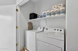 1265 S Aaron St, Mesa, AZ 85209 - Photo 22