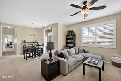 1265 S Aaron Street #335, Mesa, AZ 85209 - Photo 10