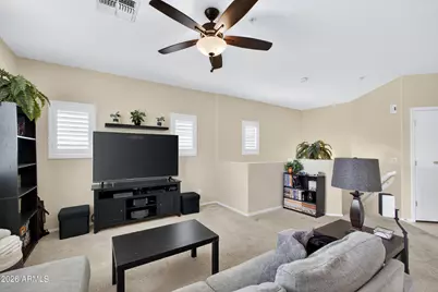 1265 S Aaron Street #335, Mesa, AZ 85209 - Photo 6