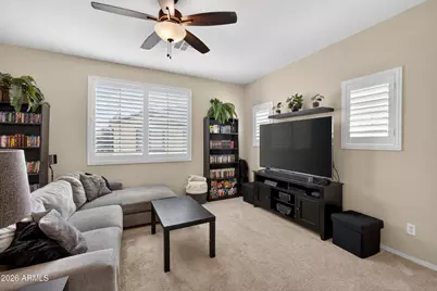 1265 S Aaron Street #335, Mesa, AZ 85209 - Photo 8