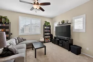 1265 S Aaron St, Mesa, AZ 85209 - Photo 8