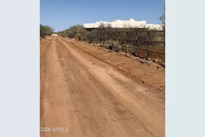 0 E Via Dona Road #F-G, Rio Verde, AZ 85263 - Photo 18