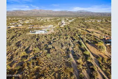 0 E Via Dona Road #F-G, Rio Verde, AZ 85263 - Photo 6