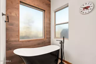 1203 E Cedar Ln, Payson, AZ 85541 - Photo 22