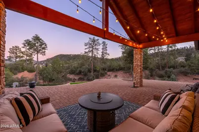 1203 E Cedar Lane, Payson, AZ 85541 - Photo 50