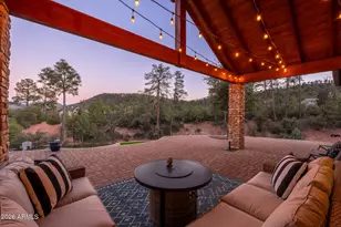 1203 E Cedar Ln, Payson, AZ 85541 - Photo 50