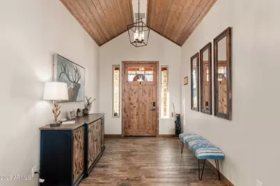 1203 E Cedar Lane, Payson, AZ 85541 - Photo 6