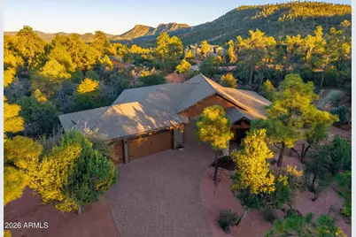 1203 E Cedar Lane, Payson, AZ 85541 - Photo 64
