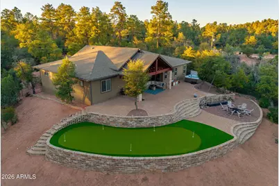 1203 E Cedar Lane, Payson, AZ 85541 - Photo 70