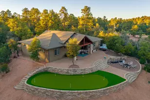 1203 E Cedar Ln, Payson, AZ 85541 - Photo 70