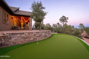 1203 E Cedar Ln, Payson, AZ 85541 - Photo 58