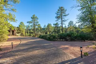 1203 E Cedar Ln, Payson, AZ 85541 - Photo 2