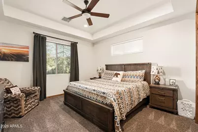 1203 E Cedar Lane, Payson, AZ 85541 - Photo 24