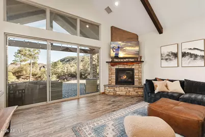 1203 E Cedar Lane, Payson, AZ 85541 - Photo 10
