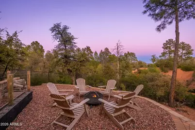 1203 E Cedar Lane, Payson, AZ 85541 - Photo 60