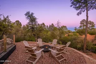 1203 E Cedar Ln, Payson, AZ 85541 - Photo 60