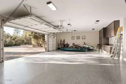 1203 E Cedar Lane, Payson, AZ 85541 - Photo 28