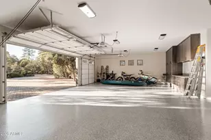 1203 E Cedar Ln, Payson, AZ 85541 - Photo 28