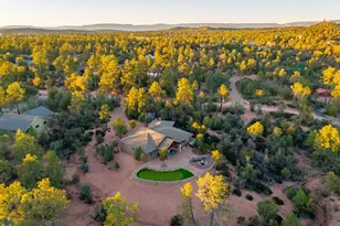 1203 E Cedar Ln, Payson, AZ 85541 - Photo 76