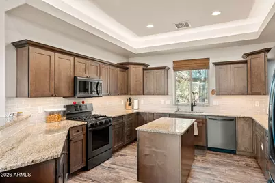 1203 E Cedar Lane, Payson, AZ 85541 - Photo 14