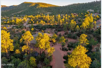 1203 E Cedar Lane, Payson, AZ 85541 - Photo 62