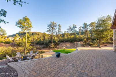 1203 E Cedar Lane, Payson, AZ 85541 - Photo 34
