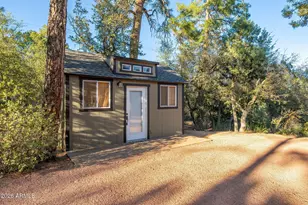 1203 E Cedar Ln, Payson, AZ 85541 - Photo 40