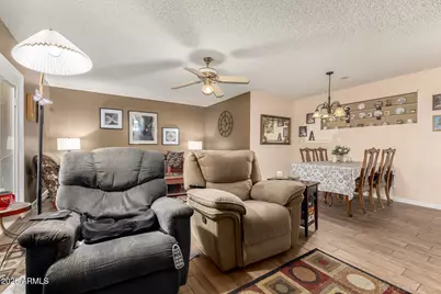 10731 W Salem Drive, Sun City, AZ 85351 - Photo 8
