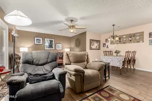 10731 W Salem Dr, Sun City, AZ 85351 - Photo 8