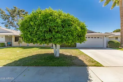 10731 W Salem Drive, Sun City, AZ 85351 - Photo 1