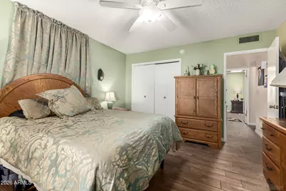 10731 W Salem Drive, Sun City, AZ 85351 - Photo 14