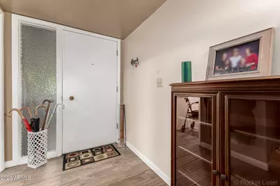 10731 W Salem Drive, Sun City, AZ 85351 - Photo 4