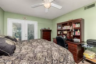 10731 W Salem Dr, Sun City, AZ 85351 - Photo 18