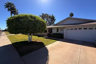 10731 W Salem Dr, Sun City, AZ 85351 - Photo 1