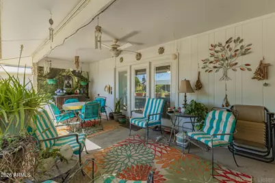 10731 W Salem Drive, Sun City, AZ 85351 - Photo 26