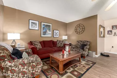 10731 W Salem Drive, Sun City, AZ 85351 - Photo 6