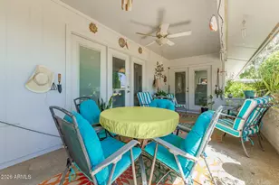 10731 W Salem Dr, Sun City, AZ 85351 - Photo 28