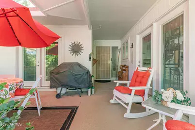 10731 W Salem Drive, Sun City, AZ 85351 - Photo 30